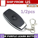 Garage Door Opener Remote Control Sears CRAFTSMAN:139.18191,139.18192 139.53754. Fixed Price $24.42.