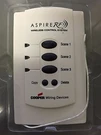 Cooper Wiring Devices Aspire Dimmer Wireless Rfbgd Plug-in Gateway Module. Fixed Price $59.00.
