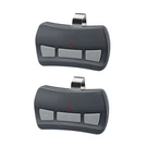 2 For Overhead Door Garage Opener Remote X OCDTR-3, Gray. Fixed Price $25.99.