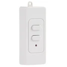 Co-z WWS1 Gate Opener Remote 1PCS Wall Switch, Wireless Keypad, For Indoor. Fixed Price $37.99.