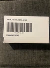 Genie Transmitter GIDFX1 Series Ii. Fixed Price $18.50.