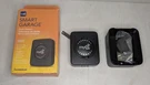 Chamberlain MYQ-G0302 Door Sensor Smart Garage Black New Open Box. Fixed Price $24.97.