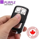 Garage Door Opener Compatible Remote Transmitter 315MH - 139.18191. Fixed Price $14.49.