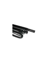 Chamberlain Belt Drive Rail Extension Kit Easy Install 8FT Garage Door Opener. Fixed Price $60.99.