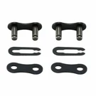 Liftmaster 4A1008 - Link Kit For Chain Drive Garage Door Operators Parts. Fixed Price $9.95.