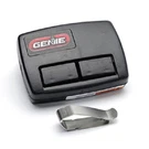 Genie OCDFX2.S Button Xmtr 315/390 Garage Operators Parts. Fixed Price $66.85.