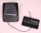 Repeater & Remote (homelink Rptr) 371JCI (HBW2555). Fixed Price $34.99.