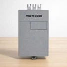 Linear Multi-code Receiver MCS109020 Gate Garage 3089 3060 4120 4140. Fixed Price $41.90.