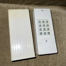 Chamberlain Clicker Keyless Entry KLIK2U-P2 Work With Liftmaster Craftsman Genie. Fixed Price $26.73.
