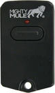 Single Button Gate Opener Remote (FM135) , Black. Fixed Price $29.95.