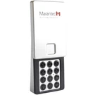 Marantec M13-631 Wireless Keypad 8031011 Works With All 315MHZ Openers. Fixed Price $52.95.