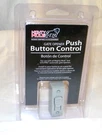 Gto / Pro Mighty Mule FM132 Push Button Entry Station For Gate Openers New. Fixed Price $6.00.