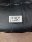 Allstar With Clip Mvp Garage Door Gate Remote Control Opener 190-110925. Fixed Price $44.99.
