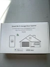 Refoss RSG100 Smart Wi-fi Garage Door Opener. Fixed Price $20.00.