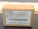 New Ghost Controls - Premium Remote Transmitter Model: AXP1KA. Fixed Price $30.00.