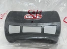 Genie GITR-3BX Intellicode Garage Door Opener 3-BUTTON Remote Control 37517S Oem. Fixed Price $28.75.