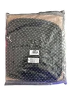Liftmaster Chain Assembly 41D3485 Door Garage Opener 10. Fixed Price $49.95.