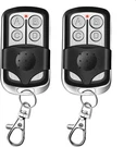 For Genie G3T-R G1T-BX GITR-3 GIT-1 GIT-2 GIT-3 Overhead Door Intellicode O1T.... Fixed Price $20.66.