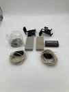Sears Craftsman Garage Door Parts Lot Keypads Mounts Sensors Openers. Fixed Price $149.99.