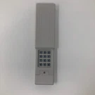 Liftmaster Universal Keyless Entry. Fixed Price $18.08.