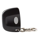 Compatible Firefly Ii 300MHZ- 10 Dip Keychain. Fixed Price $29.13.