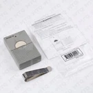 ACCESS-10 Garage And Gate Door Remote Control Opener Transmitter Digit Pins. Fixed Price $23.90.
