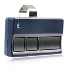Replacement For Liftmaster 373LM Car Garage Door Remote Opener Blue. Fixed Price $9.95.