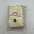 New!! Dmp Wireless Remote Red Indicator Security Light White 1118R-W. Fixed Price $37.95.