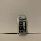 New Chamberlain KLIK2U Universal Wireless Clicker Garage Door Keypad. Fixed Price $20.00.