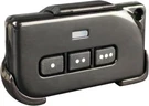 Skylink GG-318 G6-T3 Button Visor Clip Garage Door Transmitter For Atoms Pro. Fixed Price $26.95.