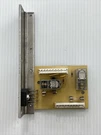 Genie 20424S Control Rectifier Part 29061T Garage Door Opener Pro Stealth. Fixed Price $29.50.