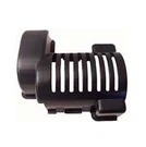 Genie 36639A.S Motor Cover For Intellig 1500 Screw Drive Operators. Fixed Price $11.83.