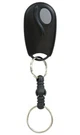 Brand New Unopened Linear Access ACT-31B/34B Miniature Digital Transmitters Gate. Fixed Price $15.99.