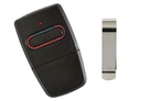 Heddolf M220 300MHZ 10 Dip Switch Remote Control Linear Multicode 308911 300MC. Fixed Price $20.95.