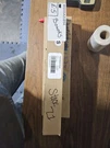 Ge WD35X21854 Dishwasher Control Board New In Box AG2. Fixed Price $50.00.