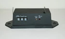 Genie Model 36163R Dual Frequency 315 And 390 Mhz Intellicode Replacement Rad.... Fixed Price $89.97.