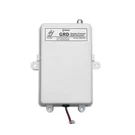 Linear DNR00101 Grd 12/24V Ac/dc 310MHZ Delta 1-CHANNEL Gate Radio Receiver. Fixed Price $48.95.