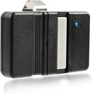Garage Door Opener Remote For Genie Overhead GT90-1 / G220 M... Fast Ship. Fixed Price $35.69.