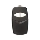 Stinger 310LID22V Linear Delta Compatible Garage Gate Button Remote. Fixed Price $22.74.