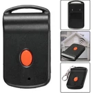 Garage Door Remote For Linear Dip Switch Transmitter Dta Dtc 310MHZ. Fixed Price $20.99.