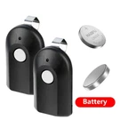 For Genie Intellicode Overhead GIT-1 GIT-2 3 OCDT-1 Garage Door Remote. Fixed Price $13.39.
