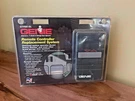 New Oem Genie GTR90-BL Remote Controller Replacement System Garage Door Opener. Fixed Price $24.99.