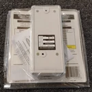 Clicker Universal Keyless Entry For Garage Door Openers Model CLK1 - Obn , Q2. Fixed Price $24.99.