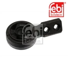 Mounting, Control/trailing Arm Febi Bilstein 21472 For Bmw. Fixed Price $66.01.