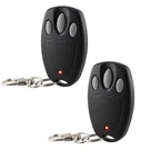 For Chamberlain Garage Door Opener Key Chain Remote 971L 972LM 973LM 139.53681. Fixed Price $19.95.