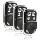 For Chamberlain Liftmaster Garage Door Opener Remote 891LM 893LM Keychain. Fixed Price $24.95.