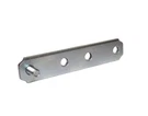 Genie 22766R04.S Rail Strap Ac Screw Drive Pro For Garage Door Openers. Fixed Price $13.60.
