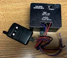 Handicap Lift Barker Mfg 33334 With Gama Electronics Remote OL9-KF340-3. Fixed Price $145.00.