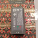 Used Liftmaster VKP1-MYQ-BT1 Video Keypad Rechargeable Battery. Fixed Price $26.95.