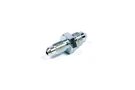 Quarter Master -2 To -3 Fitting For Tri-lite Bearing 710015. Fixed Price $27.08.
